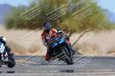 media/Mar-24-2025-Moto Forza (Mon) [[57ce5c5cff]]/3-Beginner Group/Session 4 Turn 4 Tree of Life/